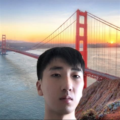 roy yuan linkedin